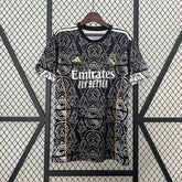 Real Madrid 2024-2025 special edition